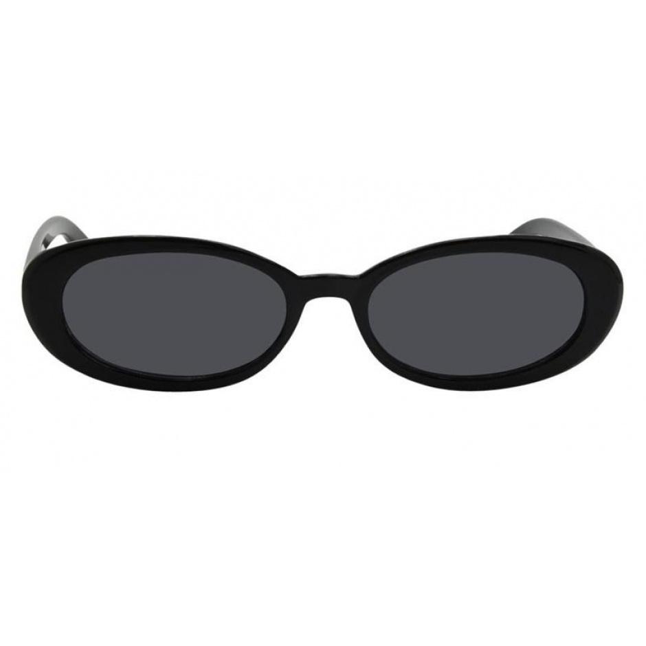 Holden Sunnies