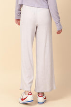 Load image into Gallery viewer, Honey Latte Pants