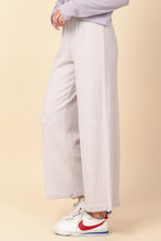 Load image into Gallery viewer, Honey Latte Pants