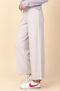 Honey Latte Pants