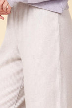 Load image into Gallery viewer, Honey Latte Pants