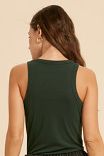 Load image into Gallery viewer, Haven Bodysuit