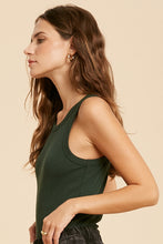 Load image into Gallery viewer, Haven Bodysuit