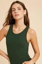 Load image into Gallery viewer, Haven Bodysuit