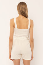 Load image into Gallery viewer, Hutton Knit Tank