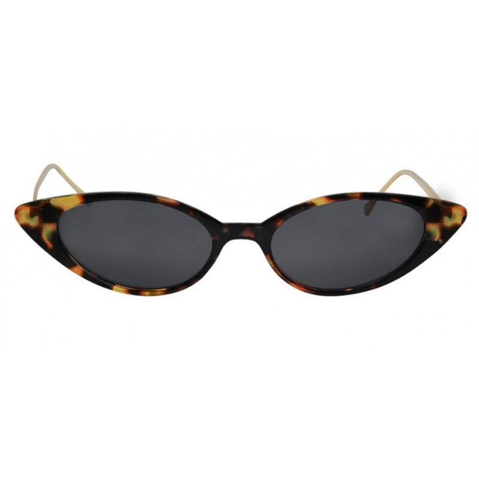 Isla Tortoise Sunnies
