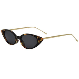 Isla Tortoise Sunnies
