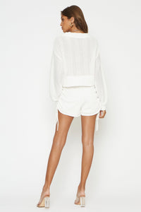 Jody Cardigan