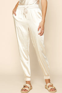 Perfect Match Joggers