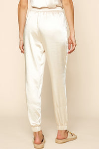 Perfect Match Joggers
