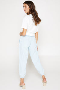 Shore Thing Jogger