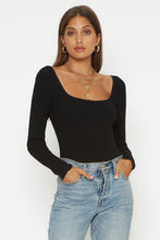 Load image into Gallery viewer, Joselyn Bodysuit