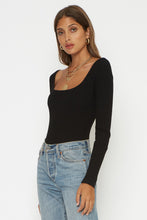 Load image into Gallery viewer, Joselyn Bodysuit