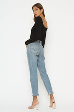 Load image into Gallery viewer, Joselyn Bodysuit