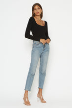 Load image into Gallery viewer, Joselyn Bodysuit