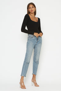 Joselyn Bodysuit