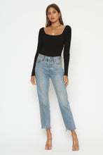 Load image into Gallery viewer, Joselyn Bodysuit