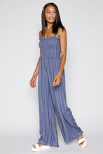 Load image into Gallery viewer, Lazy Daze Jumpsuit
