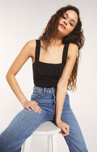 Load image into Gallery viewer, Karina Leopard Bodysuit