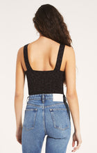 Load image into Gallery viewer, Karina Leopard Bodysuit