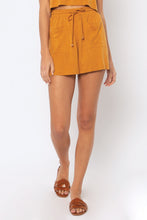 Load image into Gallery viewer, Kenza Knit Short