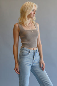 On Some New Top Taupe