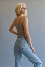 Load image into Gallery viewer, On Some New Top Taupe