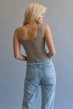 Load image into Gallery viewer, On Some New Top Taupe