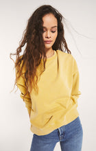 Load image into Gallery viewer, Kyro Sweatshirt