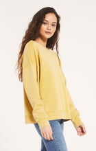 Load image into Gallery viewer, Kyro Sweatshirt