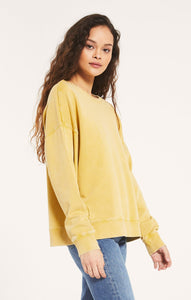 Kyro Sweatshirt