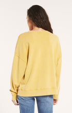 Load image into Gallery viewer, Kyro Sweatshirt