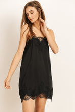 Load image into Gallery viewer, The Lacey Dress