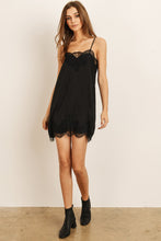 Load image into Gallery viewer, The Lacey Dress