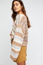 Load image into Gallery viewer, Lake Life Pullover