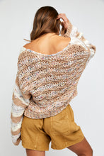 Load image into Gallery viewer, Lake Life Pullover