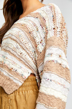 Load image into Gallery viewer, Lake Life Pullover