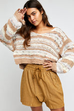 Load image into Gallery viewer, Lake Life Pullover