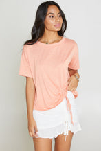 Load image into Gallery viewer, La Vida Bonita Skirt