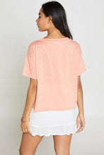 Load image into Gallery viewer, La Vida Bonita Skirt