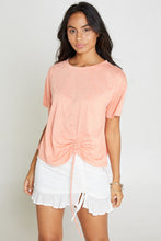Load image into Gallery viewer, La Vida Bonita Skirt