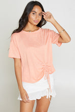 Load image into Gallery viewer, La Vida Bonita Skirt