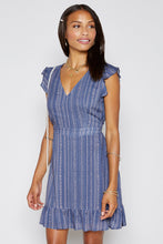 Load image into Gallery viewer, Lazy Daze Dress