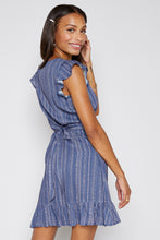Load image into Gallery viewer, Lazy Daze Dress