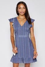 Load image into Gallery viewer, Lazy Daze Dress