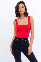 Load image into Gallery viewer, Opening Day Bodysuit