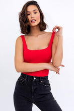 Load image into Gallery viewer, Opening Day Bodysuit
