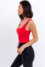 Load image into Gallery viewer, Opening Day Bodysuit