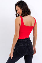 Load image into Gallery viewer, Opening Day Bodysuit