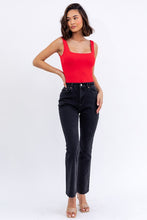 Load image into Gallery viewer, Opening Day Bodysuit